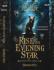 Fablehaven Buku Dua: The Rise of The Evening Star (Bangkitnya Bintang Malam)